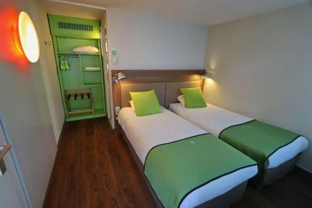 Campanile Albi Centre - 6