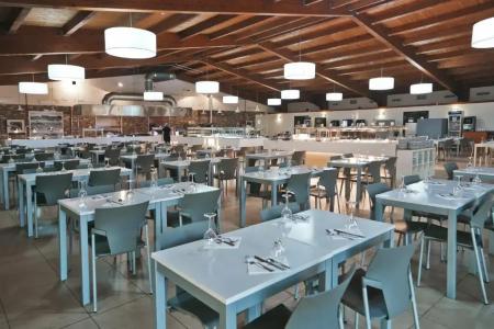 Ohtels Carabela Beach & Golf - 14