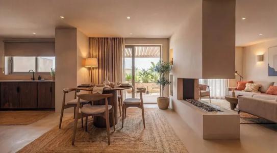 Alianthos Garden - 176