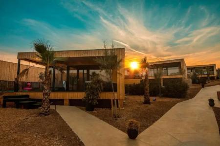 Noa Glamping Resort - 29