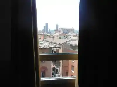 San Giorgio - 27