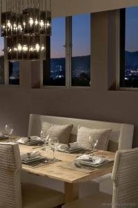 Kimpton Wilshire, An Ihg - 21