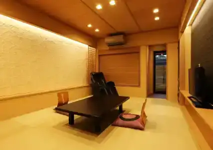 Arima Royal - 17