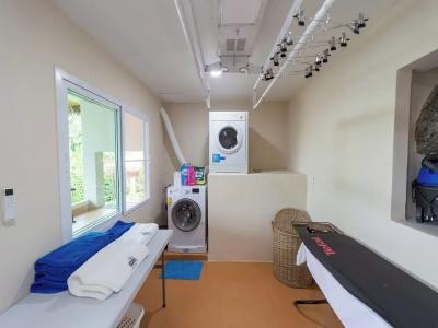 The Rock Samui - Sha Extra Plus - 225