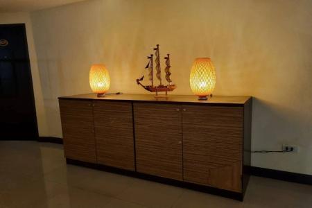 Phupara Place - 2