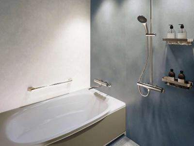 & Resorts Ise-Shima - 31