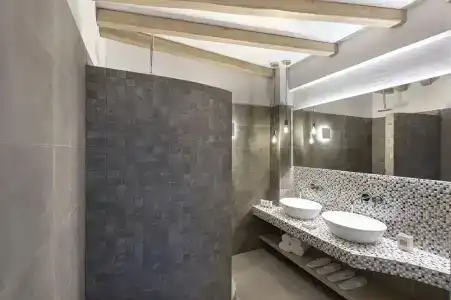 Alafropetra Luxury Suites - 69