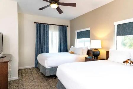Club Wyndham Mountain Vista - 31