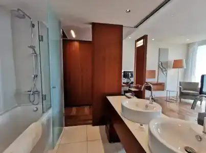 Villa Dubrovnik - 50
