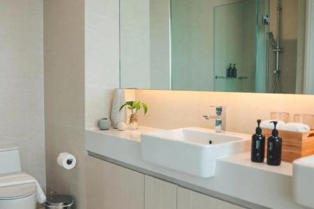 Welladee Wellness Chiang Mai - 58