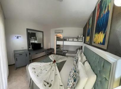 Tiana Beach Resort - 73