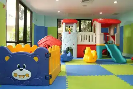Garden Cliff Resort And Spa - Sha Extra Plus - 3