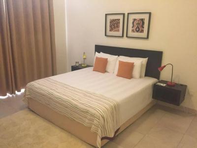 Midan Suites - 4