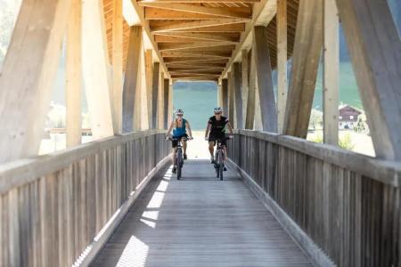 Alpenhof Garni Suprême - 25