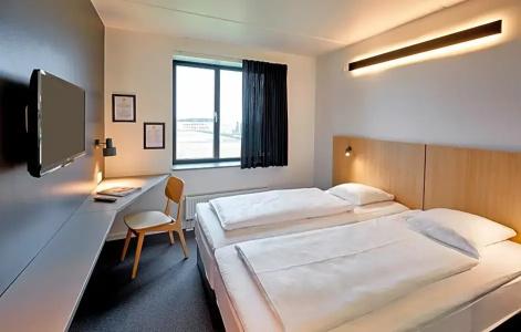 Zleep Billund - 75