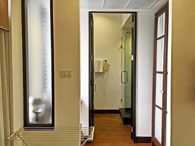 Baan Saen Fang Chiang Mai - Sha Plus - 92