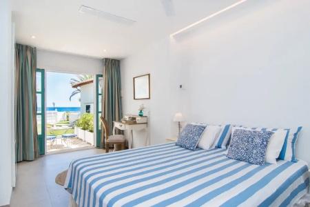 The Sea Club - 117