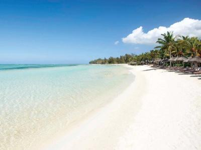 Heritage Awali Golf & Spa - All Inclusive - 14