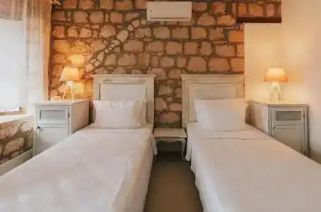 Alacati Cadde 75 Luxury - 36