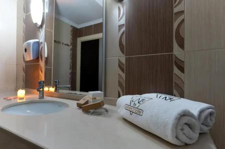 Izmir Comfort Boutique - 46