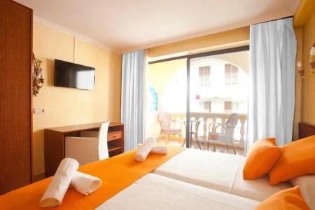 Mix Peymar - 53