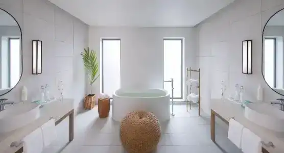 Avani Seychelles Barbarons & Spa - 140