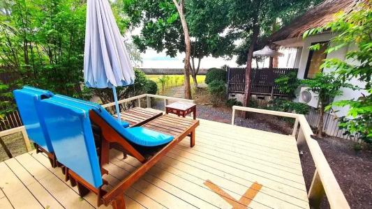 Twin Bay Resort - Sha Extra Plus - 170