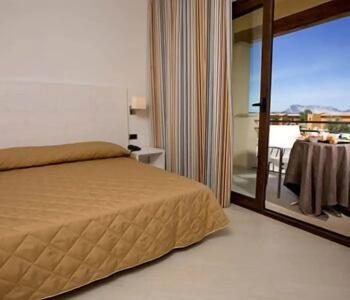 Terra Di Mare Resort&Spa - 7