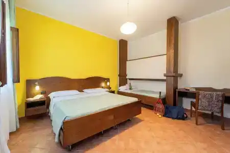 Masseria Le Pajare - 143