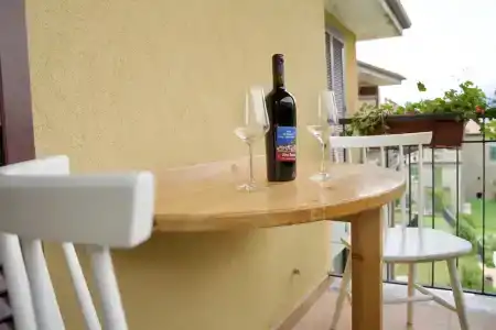 Il Portichetto - 173