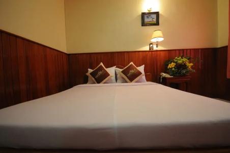 Dara Reang Sey - Phnom Penh - 27