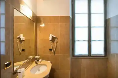 Centro Paolo Vi - 50