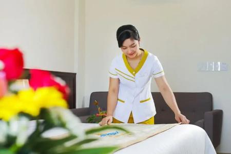 Phu Quoc Ocean Pearl - 102