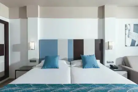 Riu Costa del Sol - All Inclusive - 3
