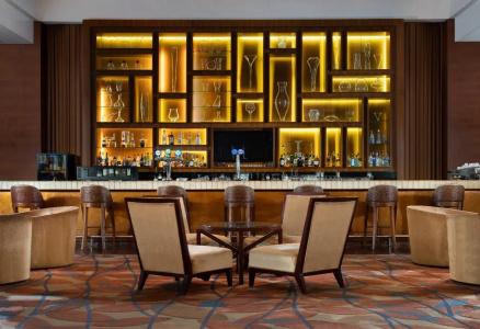 Sheraton Dongguan - 17