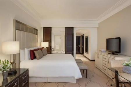 Four Seasons Buenos Aires - 49