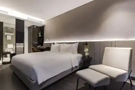 Stella Maris Beach Danang - 117
