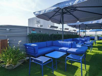 The Standard London - 43