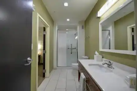 Home2 Suites By Hilton Southwest Cityview - 53