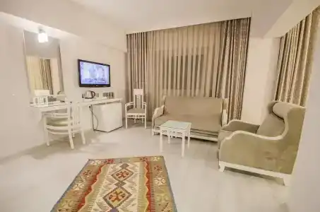 Cimenoglu - 42