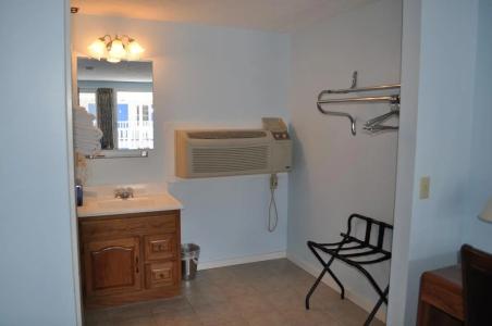 Stage Run by the Sea - 4