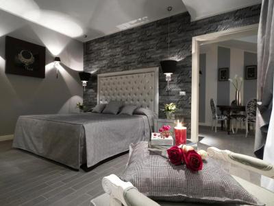 Savoia Regency - 37