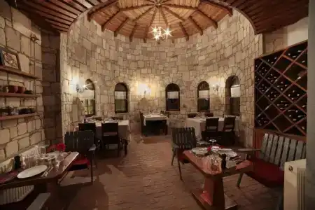 Vinifera Vineyards - 22