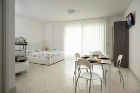 Residence I Diamanti - 24