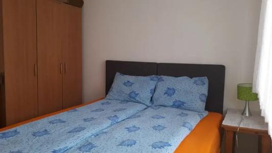 Accommodation Konak - 4