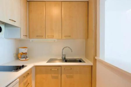 Hipotels Mercedes Aparthotel - 51