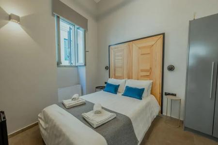 Impero Luxury Suites Nafplio - 28