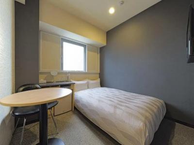 Meitetsu Inn Chita Handa Ekimae - 26