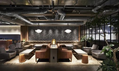 The Millennials Kyoto - 16