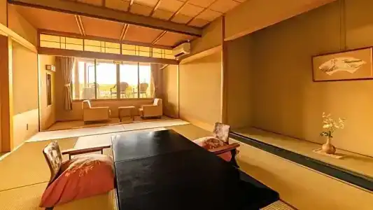Fujiya - 44